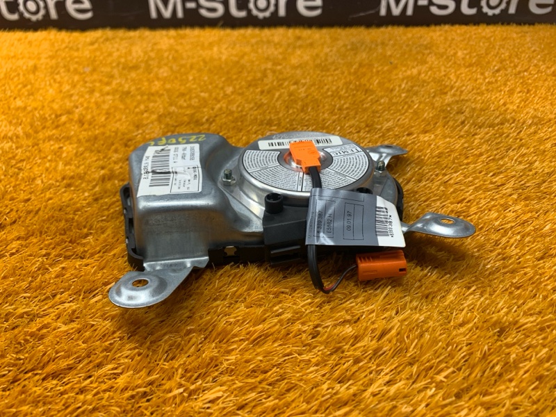 Подушка безопасности в дверь, 1000 рублей, Красноярск