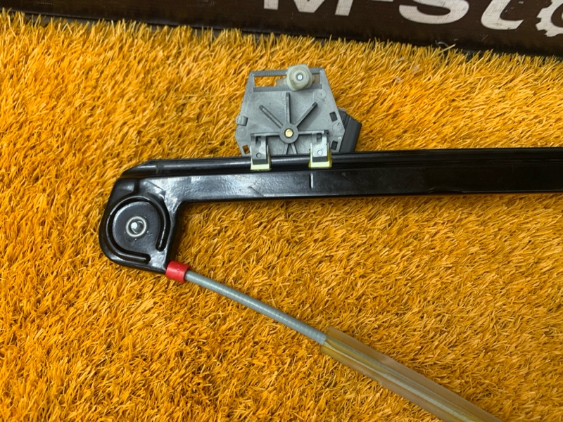 стеклоподъемник, 4000 рублей, Красноярск