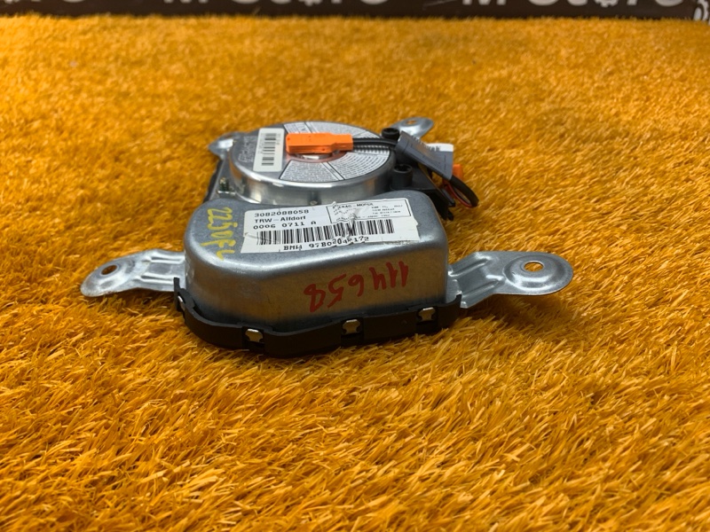 Подушка безопасности в дверь, 1000 рублей, Красноярск