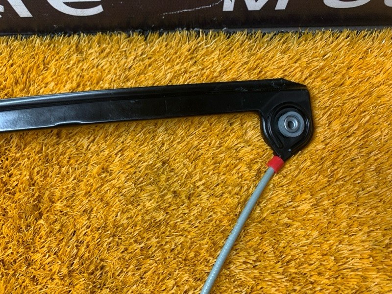 стеклоподъемник, 4000 рублей, Красноярск