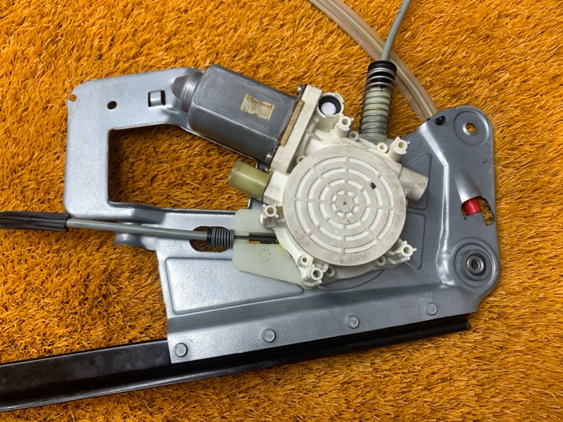 стеклоподъемник, 4000 рублей, Красноярск