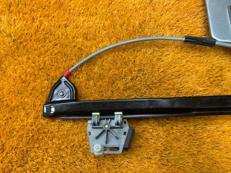 стеклоподъемник, 4000 рублей, Красноярск