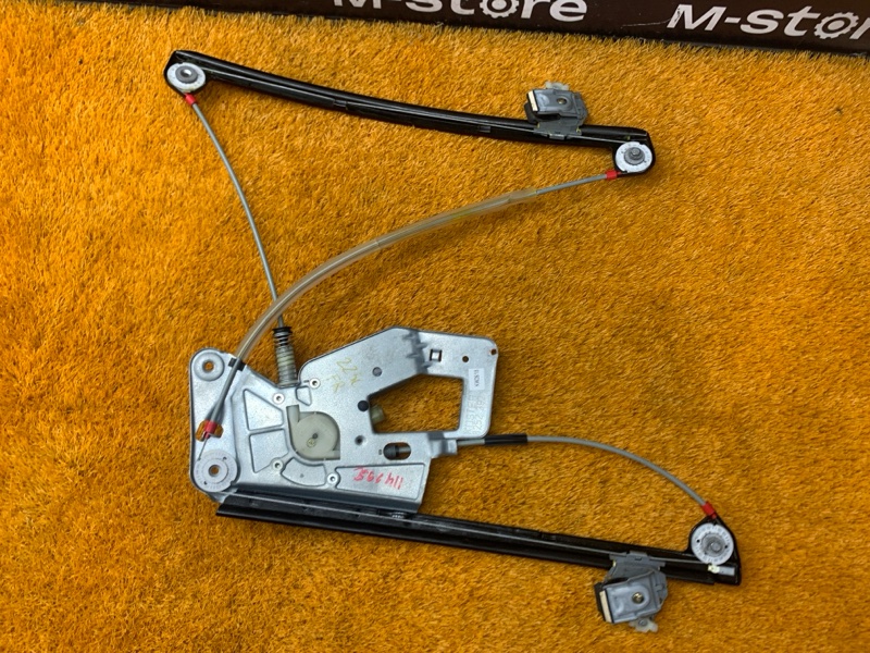 стеклоподъемник, 4000 рублей, Красноярск