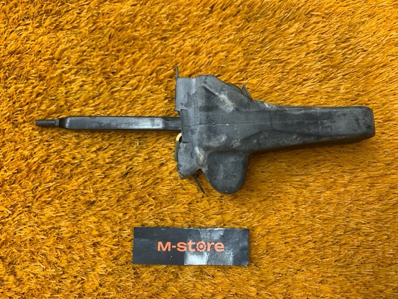 ограничитель двери, 500 рублей, Красноярск