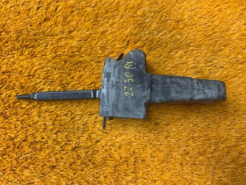 ограничитель двери, 500 рублей, Красноярск