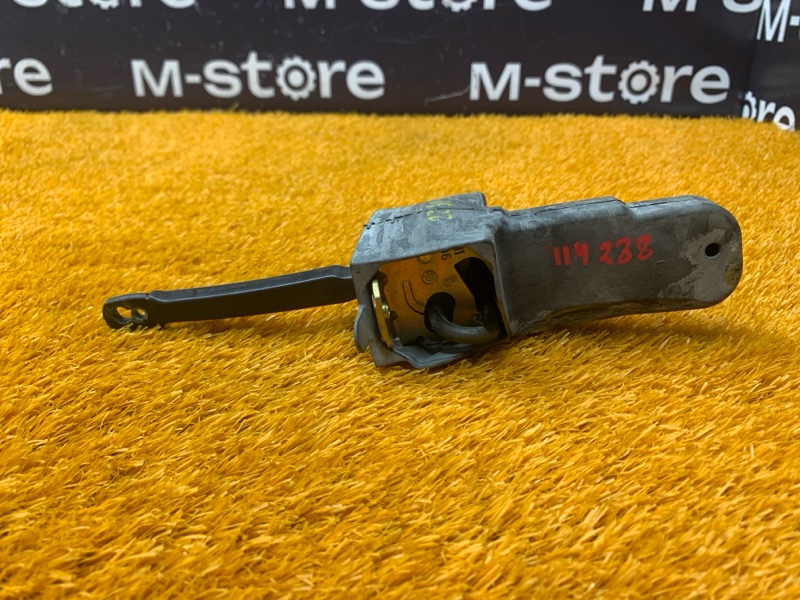 ограничитель двери, 500 рублей, Красноярск