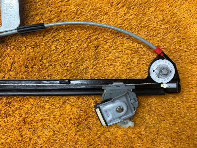 стеклоподъемник, 4000 рублей, Красноярск