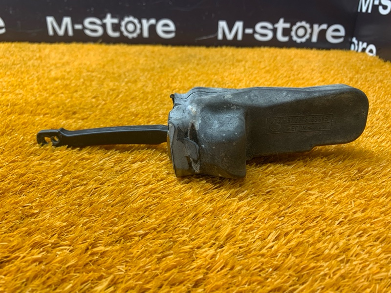 ограничитель двери, 500 рублей, Красноярск