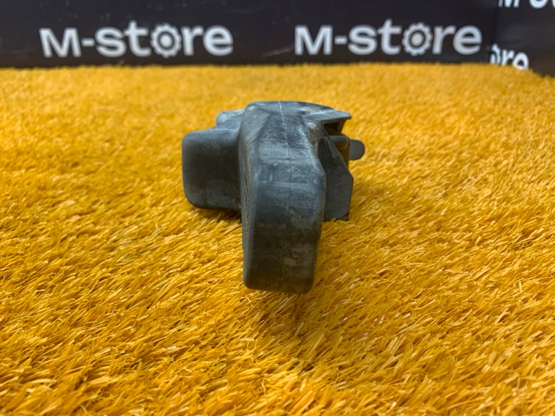 ограничитель двери, 500 рублей, Красноярск