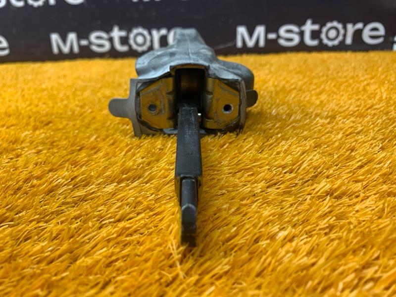 ограничитель двери, 500 рублей, Красноярск