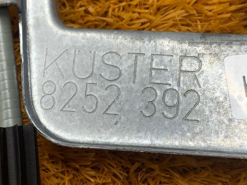 стеклоподъемник, 4000 рублей, Красноярск