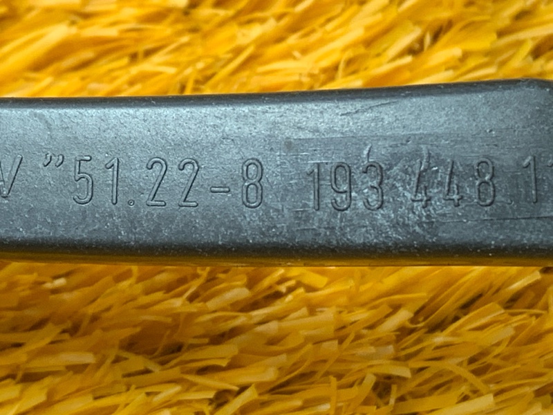 ограничитель двери, 500 рублей, Красноярск