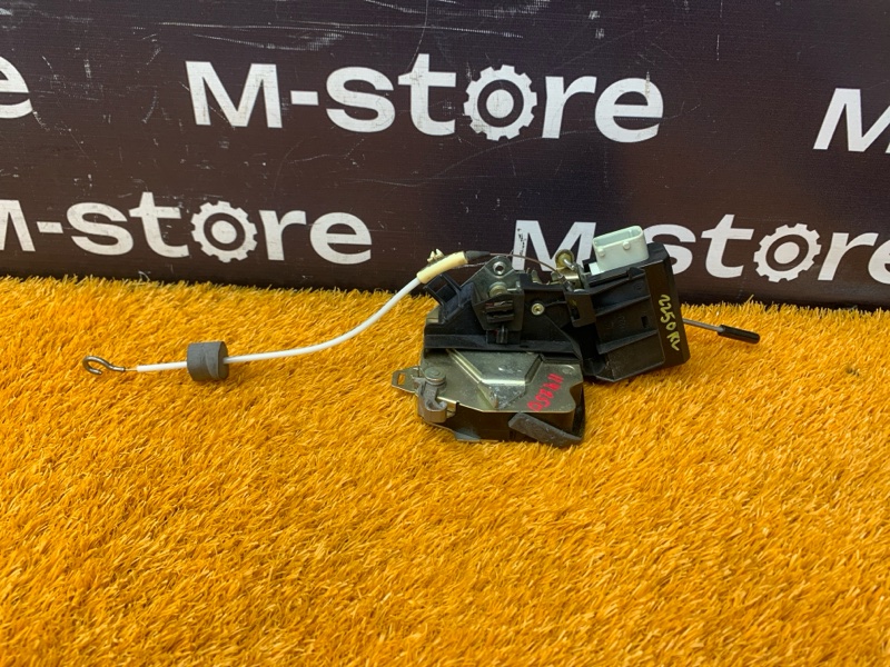 замок двери, 1000 рублей, Красноярск