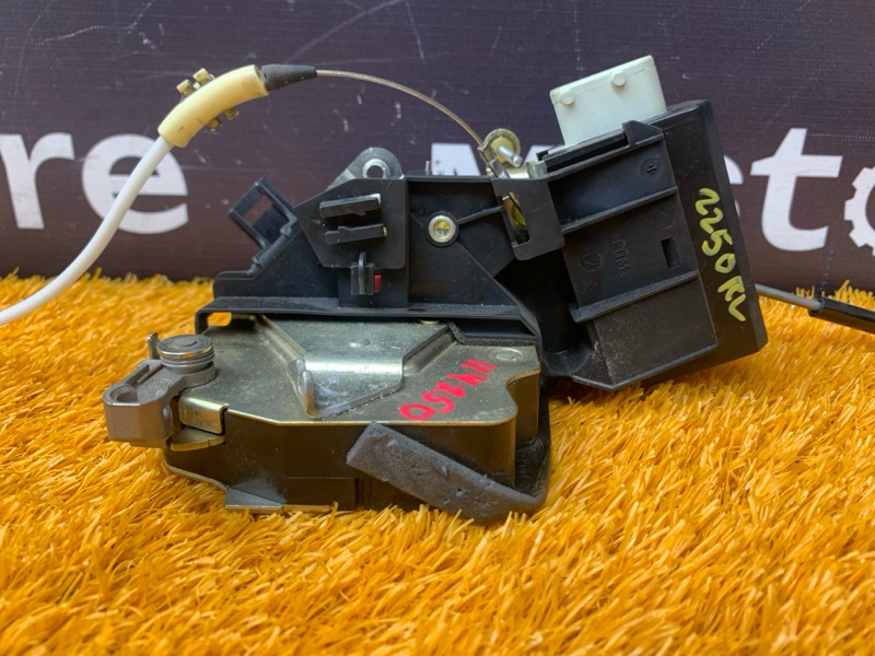 замок двери, 1000 рублей, Красноярск