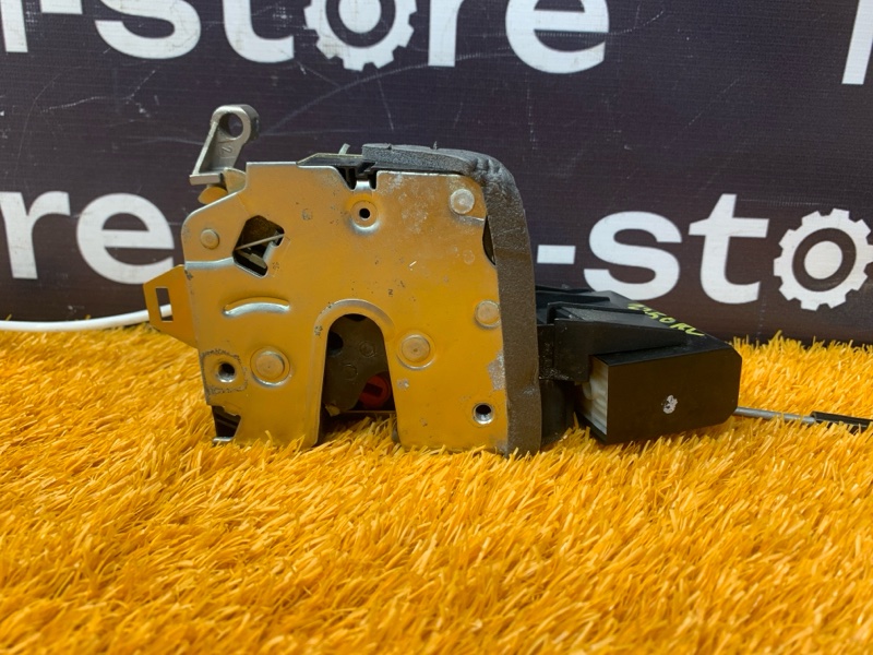 замок двери, 1000 рублей, Красноярск