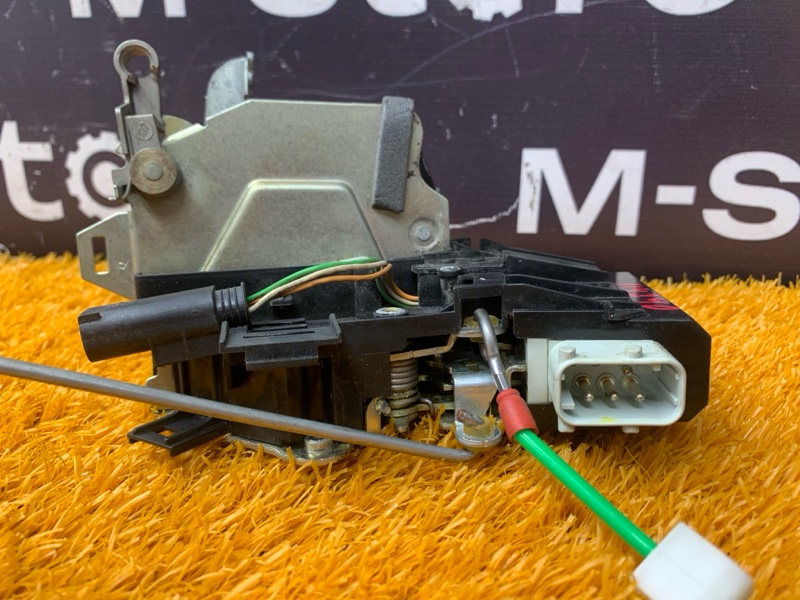 замок двери, 1000 рублей, Красноярск