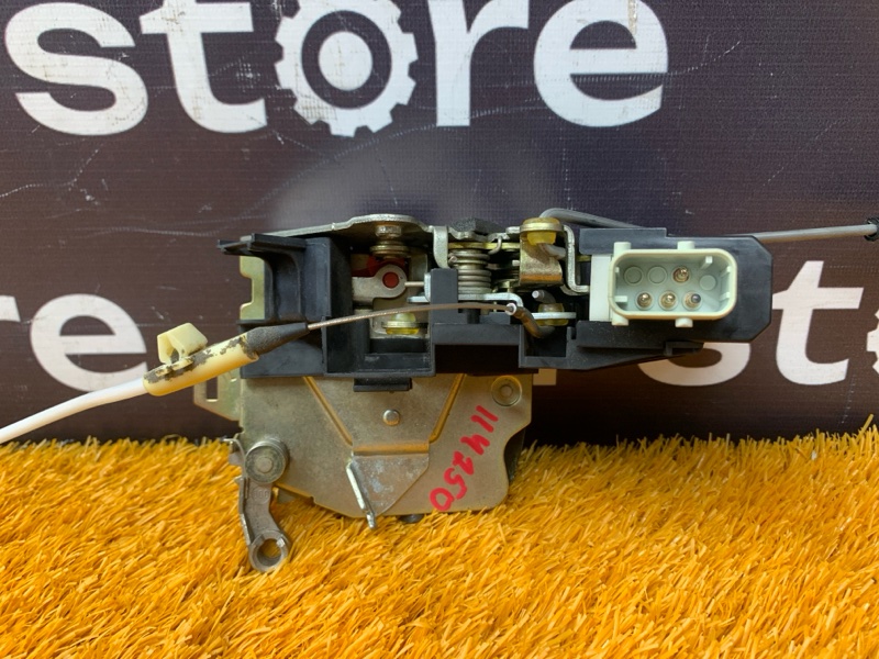 замок двери, 1000 рублей, Красноярск