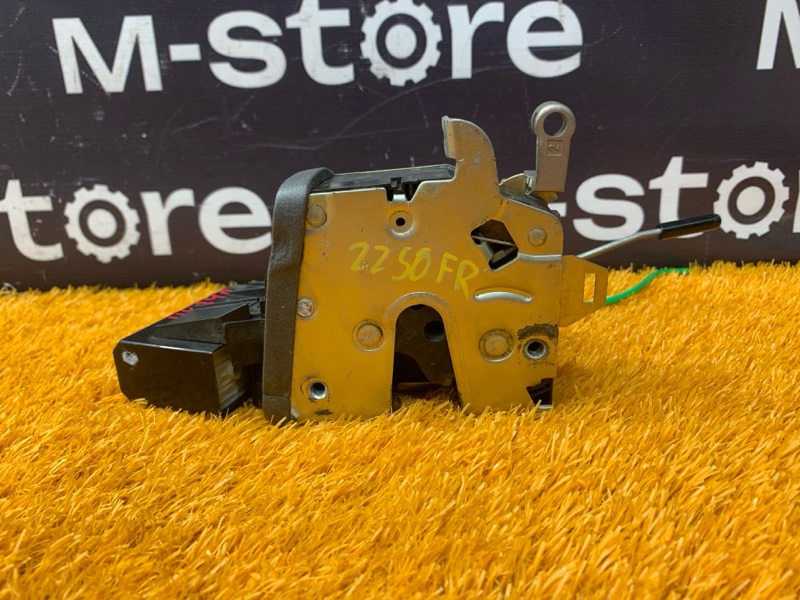 замок двери, 1000 рублей, Красноярск