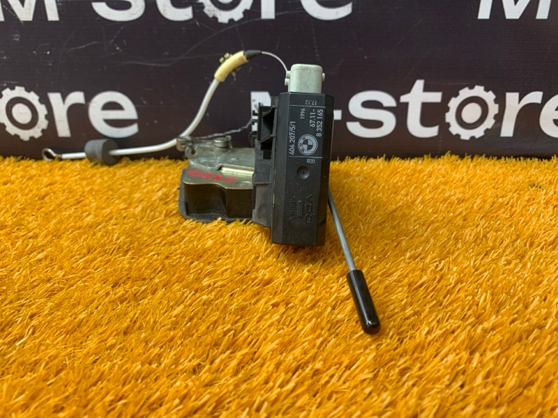 замок двери, 1000 рублей, Красноярск