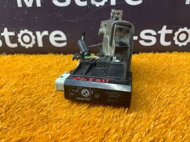 замок двери, 1000 рублей, Красноярск