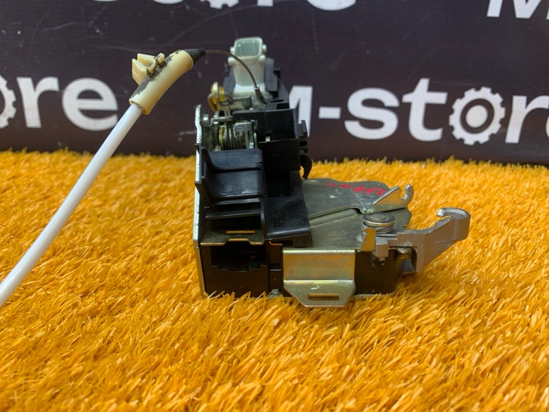 замок двери, 1000 рублей, Красноярск