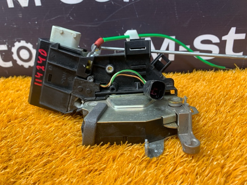 замок двери, 1000 рублей, Красноярск