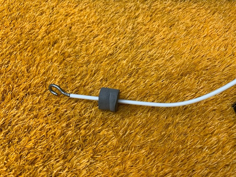 замок двери, 1000 рублей, Красноярск