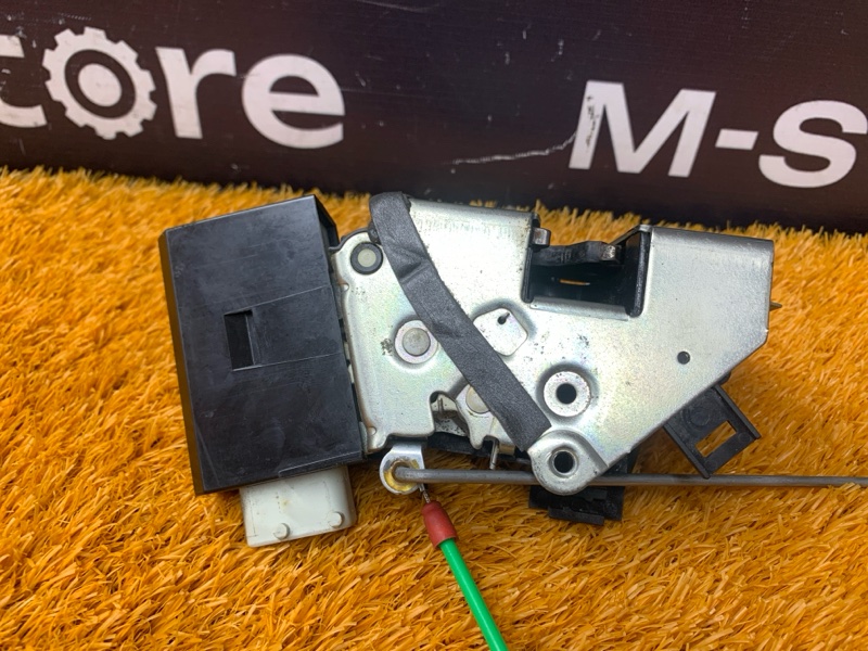 замок двери, 1000 рублей, Красноярск