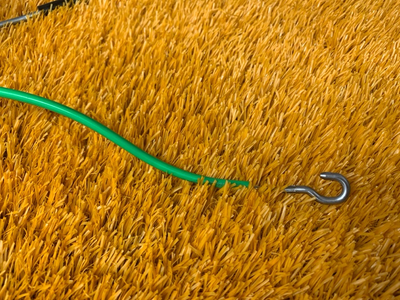 замок двери, 1000 рублей, Красноярск