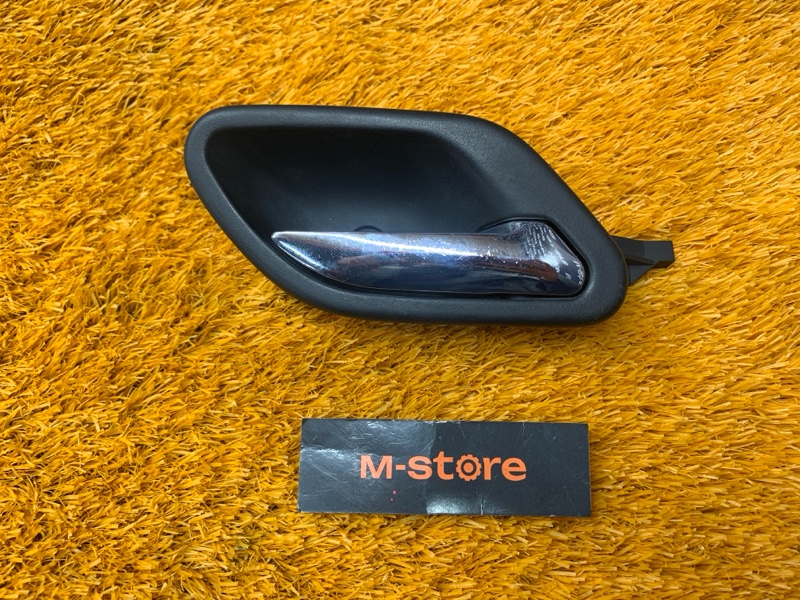 ручка двери внутренняя, 1000 рублей, Красноярск