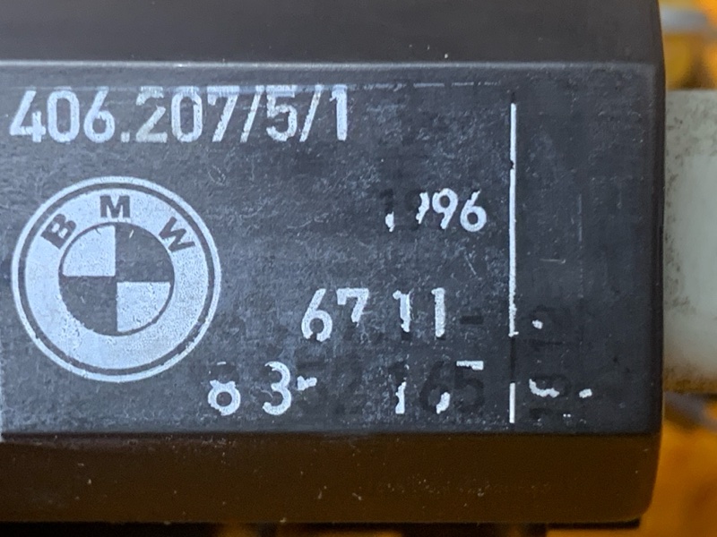 замок двери, 1000 рублей, Красноярск