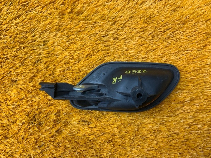 ручка двери внутренняя, 1000 рублей, Красноярск