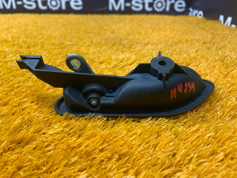 ручка двери внутренняя, 1000 рублей, Красноярск