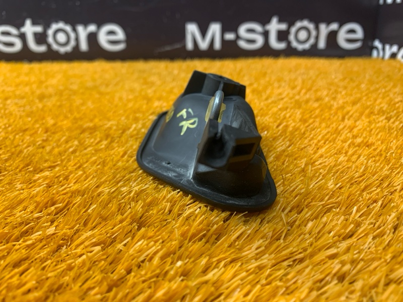 ручка двери внутренняя, 1000 рублей, Красноярск