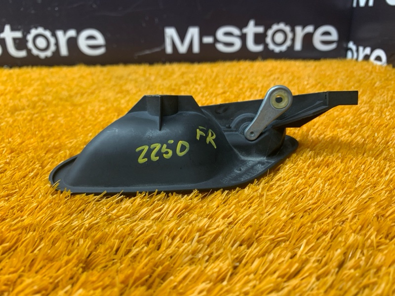 ручка двери внутренняя, 1000 рублей, Красноярск