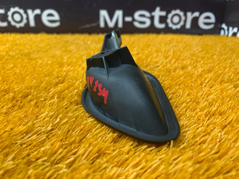 ручка двери внутренняя, 1000 рублей, Красноярск