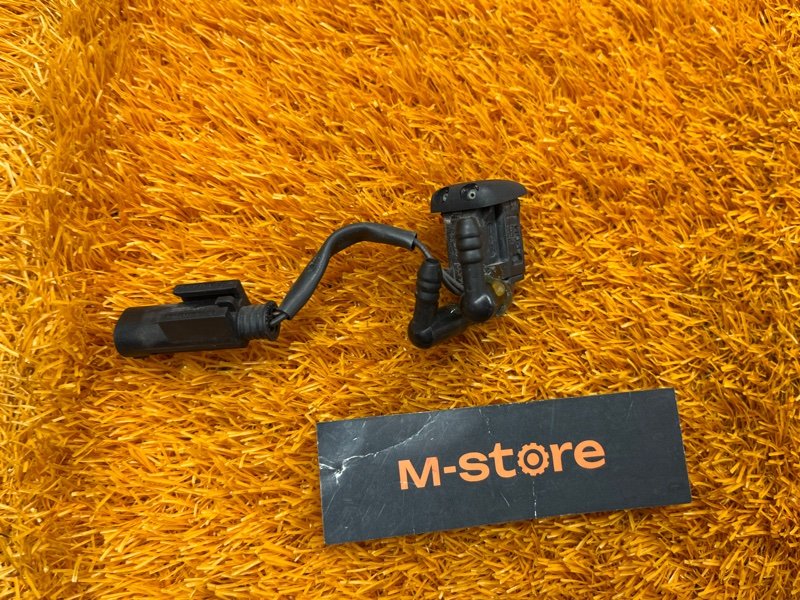 форсунка омывателя, 1800 рублей, Красноярск