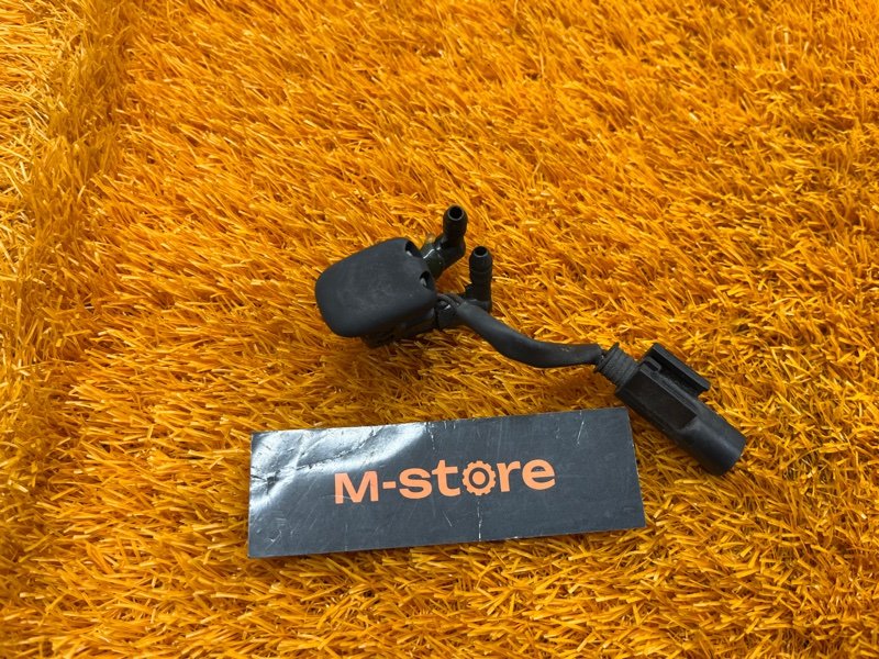 форсунка омывателя, 1800 рублей, Красноярск