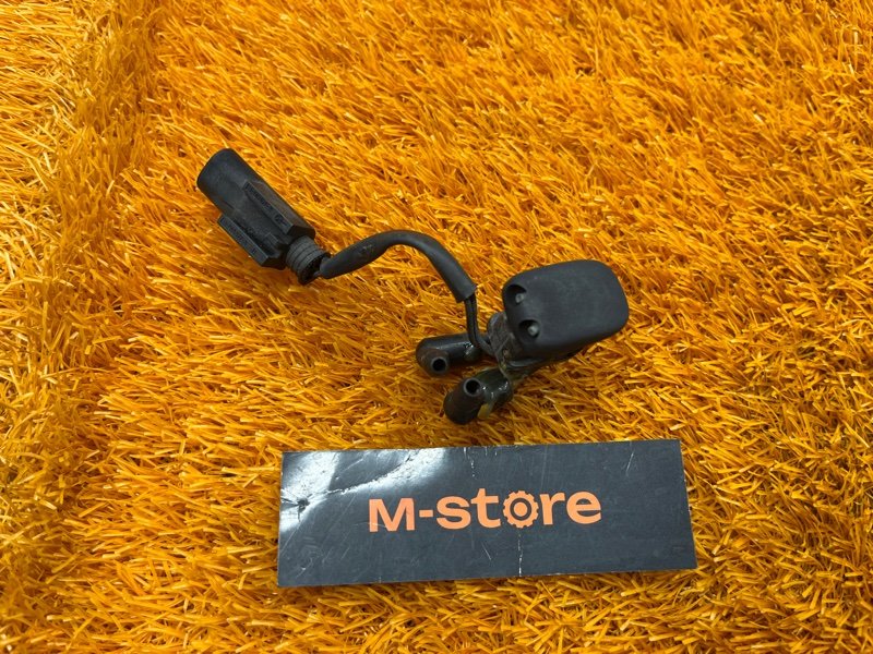 форсунка омывателя, 1800 рублей, Красноярск