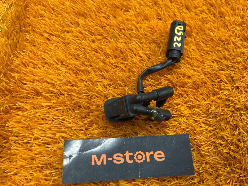 форсунка омывателя, 1800 рублей, Красноярск