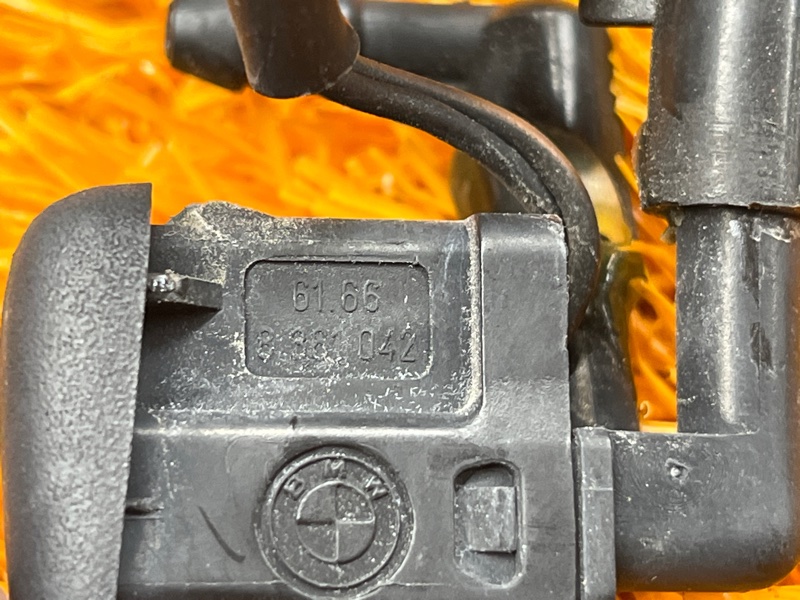 форсунка омывателя, 1800 рублей, Красноярск