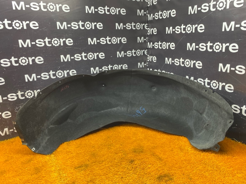 подкрылок, 1300 рублей, Красноярск