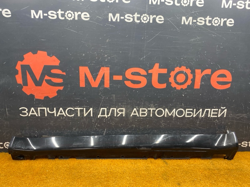 накладка на порог, 5000 рублей, Красноярск