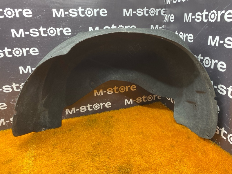 подкрылок, 1300 рублей, Красноярск