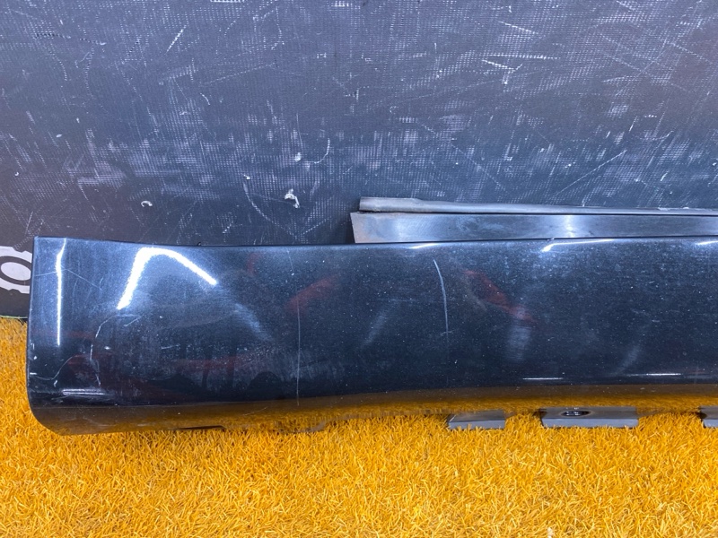 накладка на порог, 5000 рублей, Красноярск