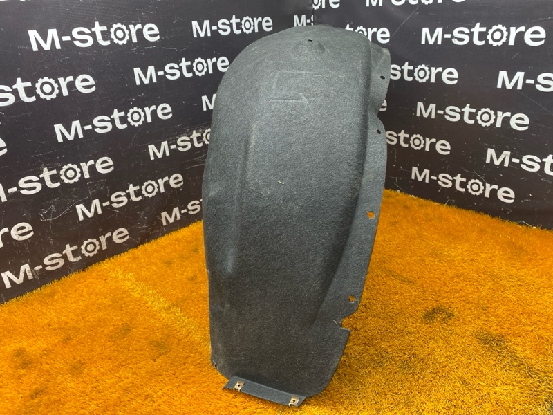 подкрылок, 1300 рублей, Красноярск