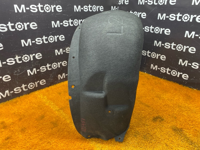 подкрылок, 1300 рублей, Красноярск