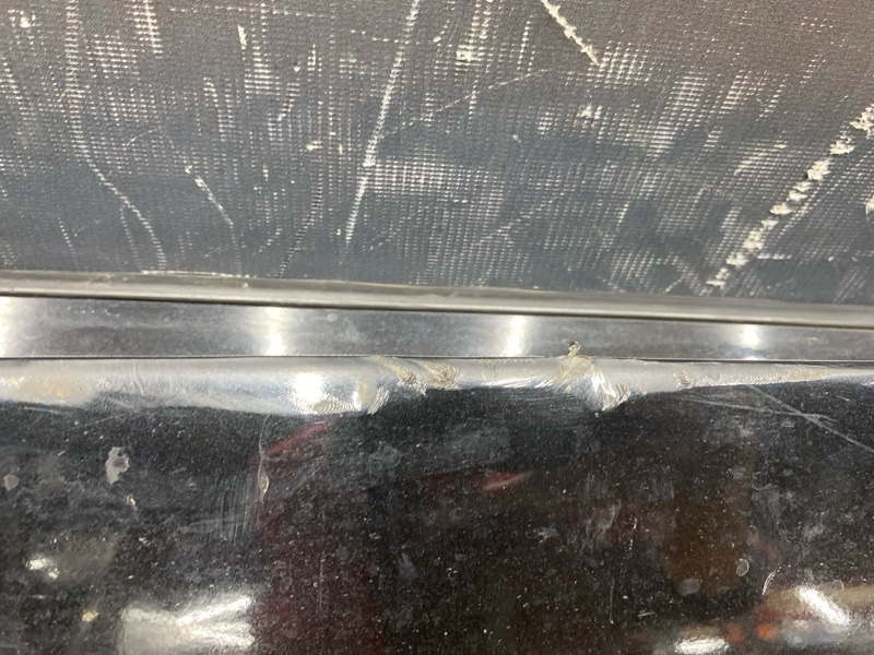 накладка на порог, 5000 рублей, Красноярск