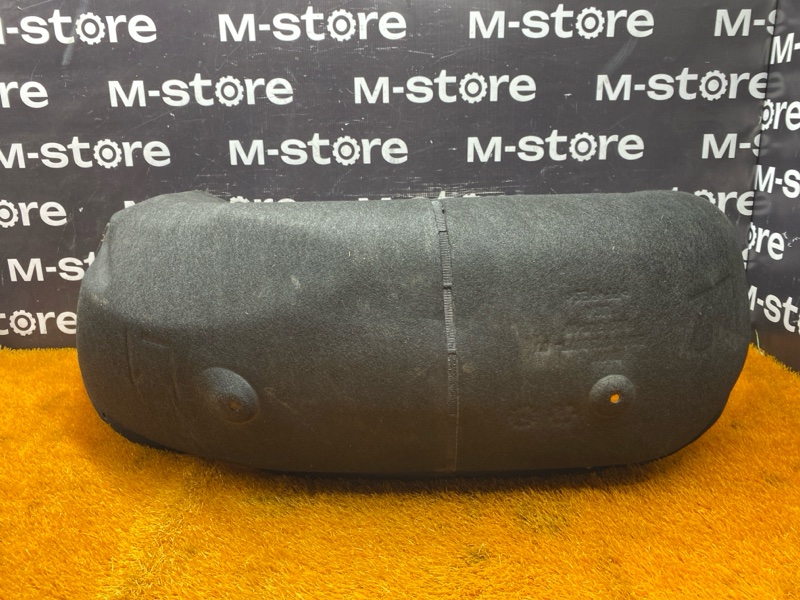 подкрылок, 1300 рублей, Красноярск