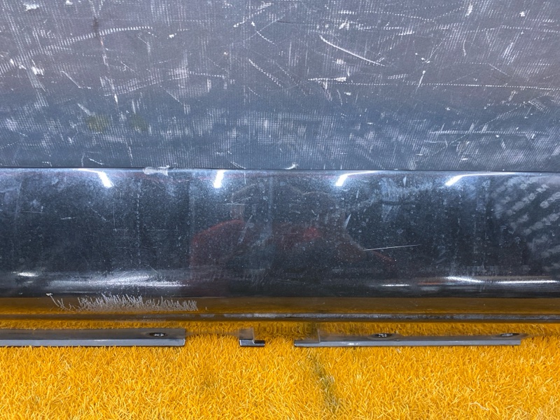 накладка на порог, 5000 рублей, Красноярск